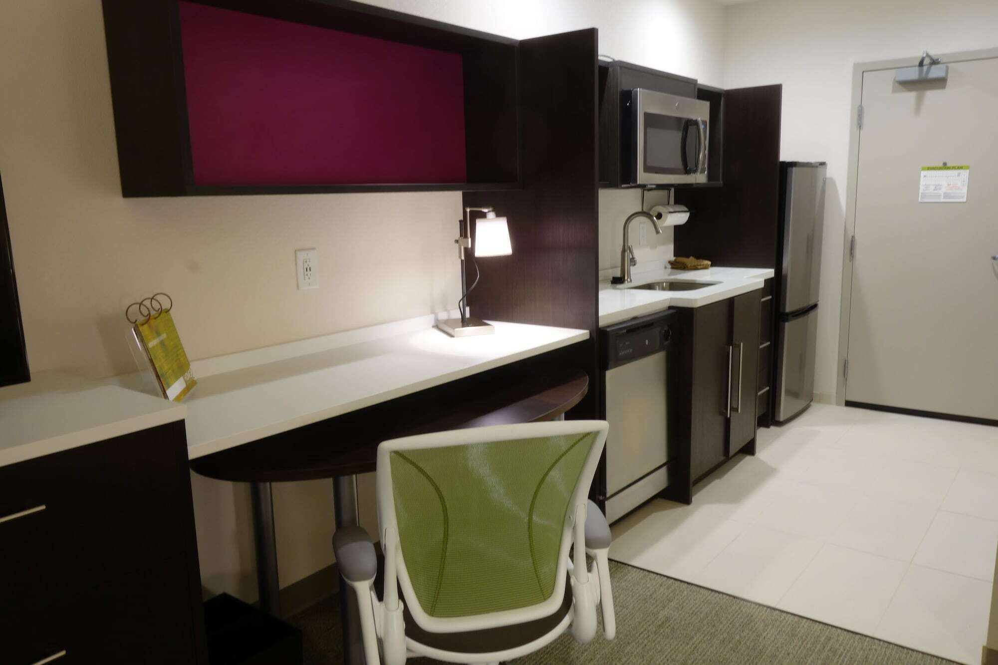 Home2 Suites By Hilton Raleigh Durham Airport Rtp Clegg Buitenkant foto